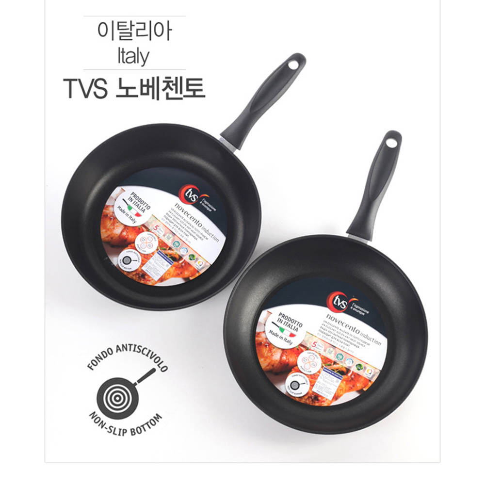 1617324751 thumbnail