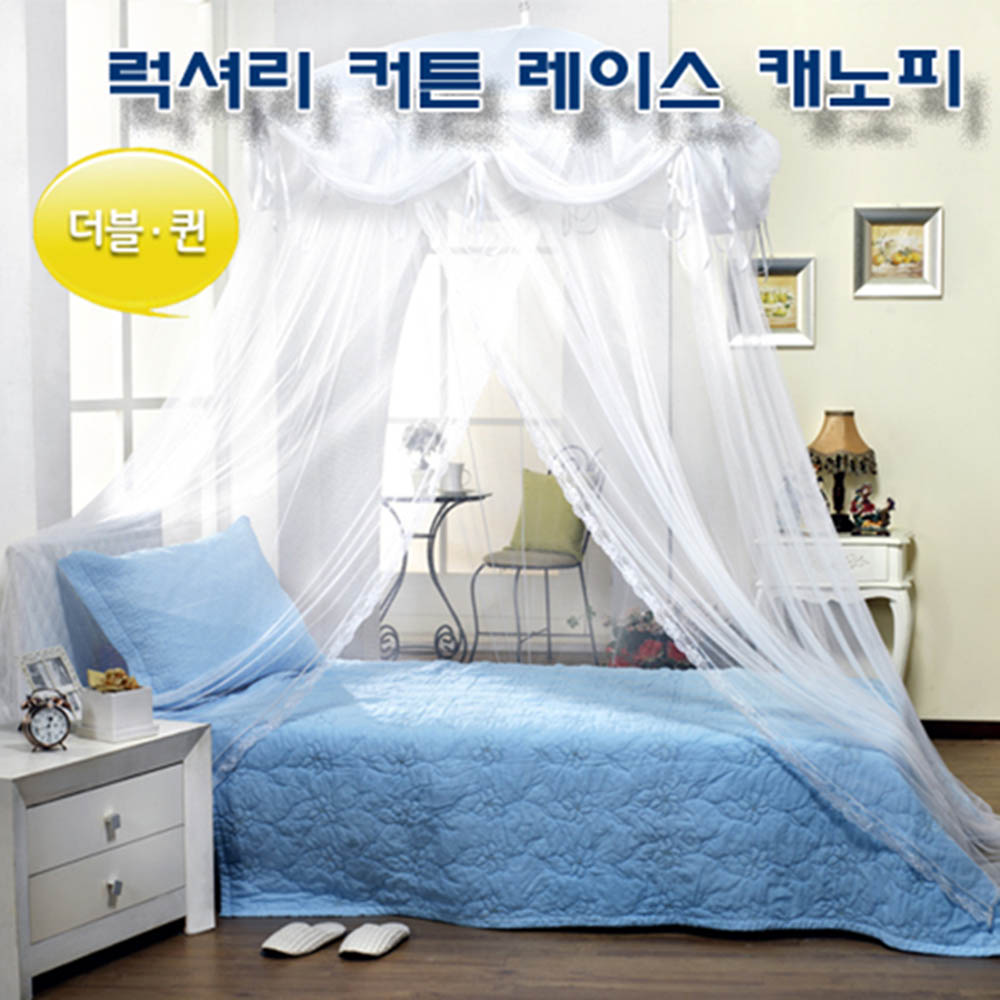 1617324752 thumbnail