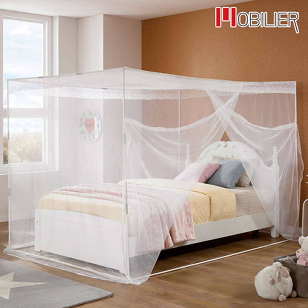 1617324753 thumbnail