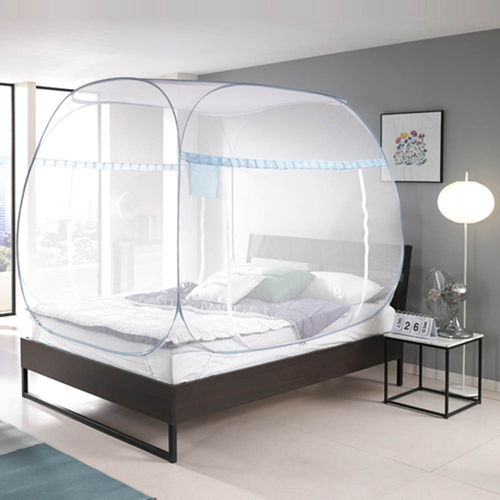 1617324754 thumbnail