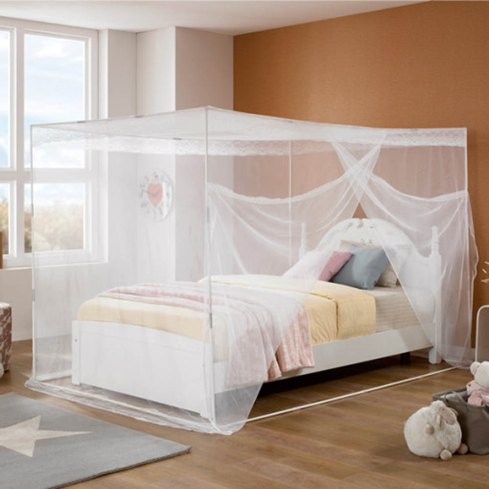 1617324756 thumbnail