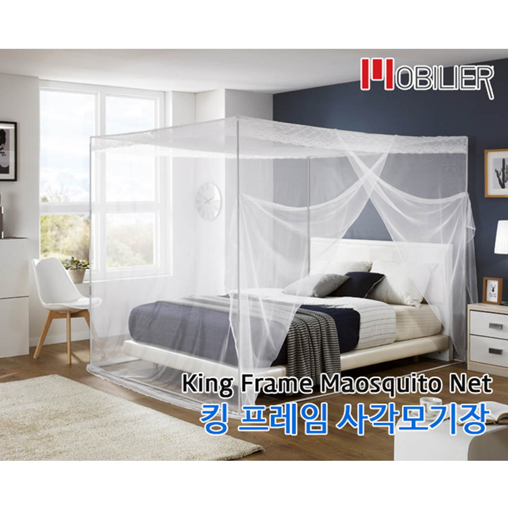 1617324757 thumbnail