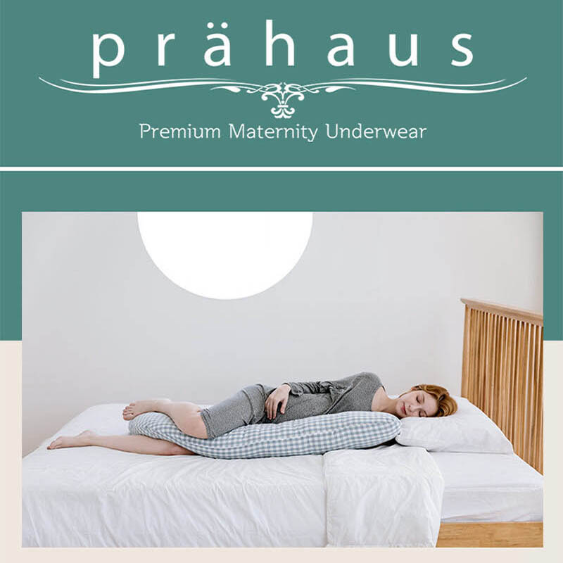 1617333926 thumbnail