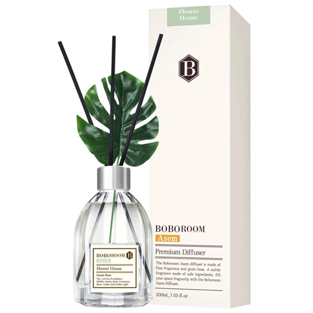 1617333932 thumbnail