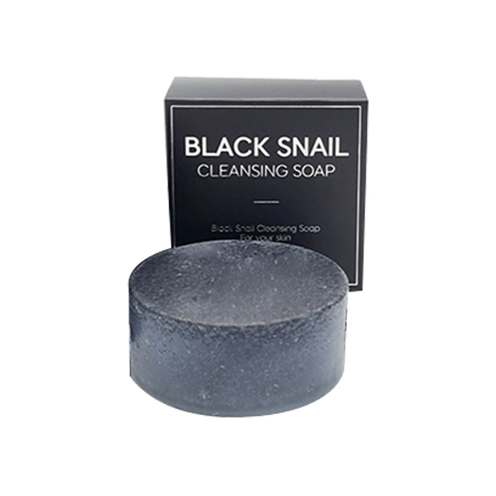 1617333940 thumbnail