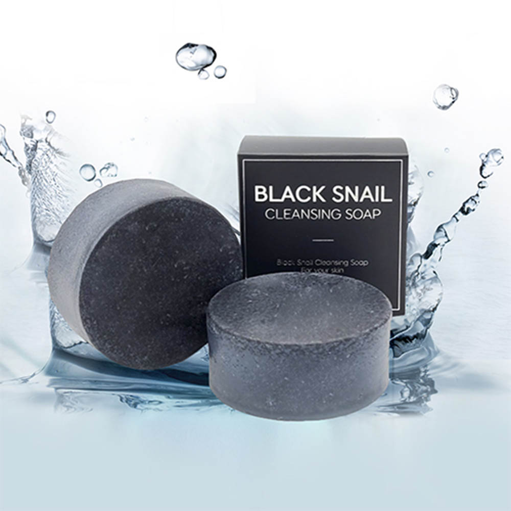 1617333941 thumbnail