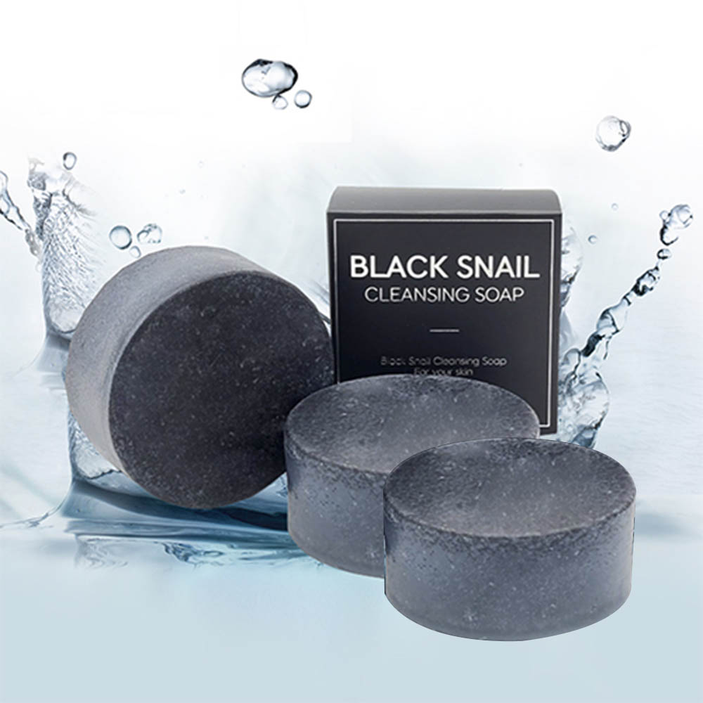 1617333942 thumbnail