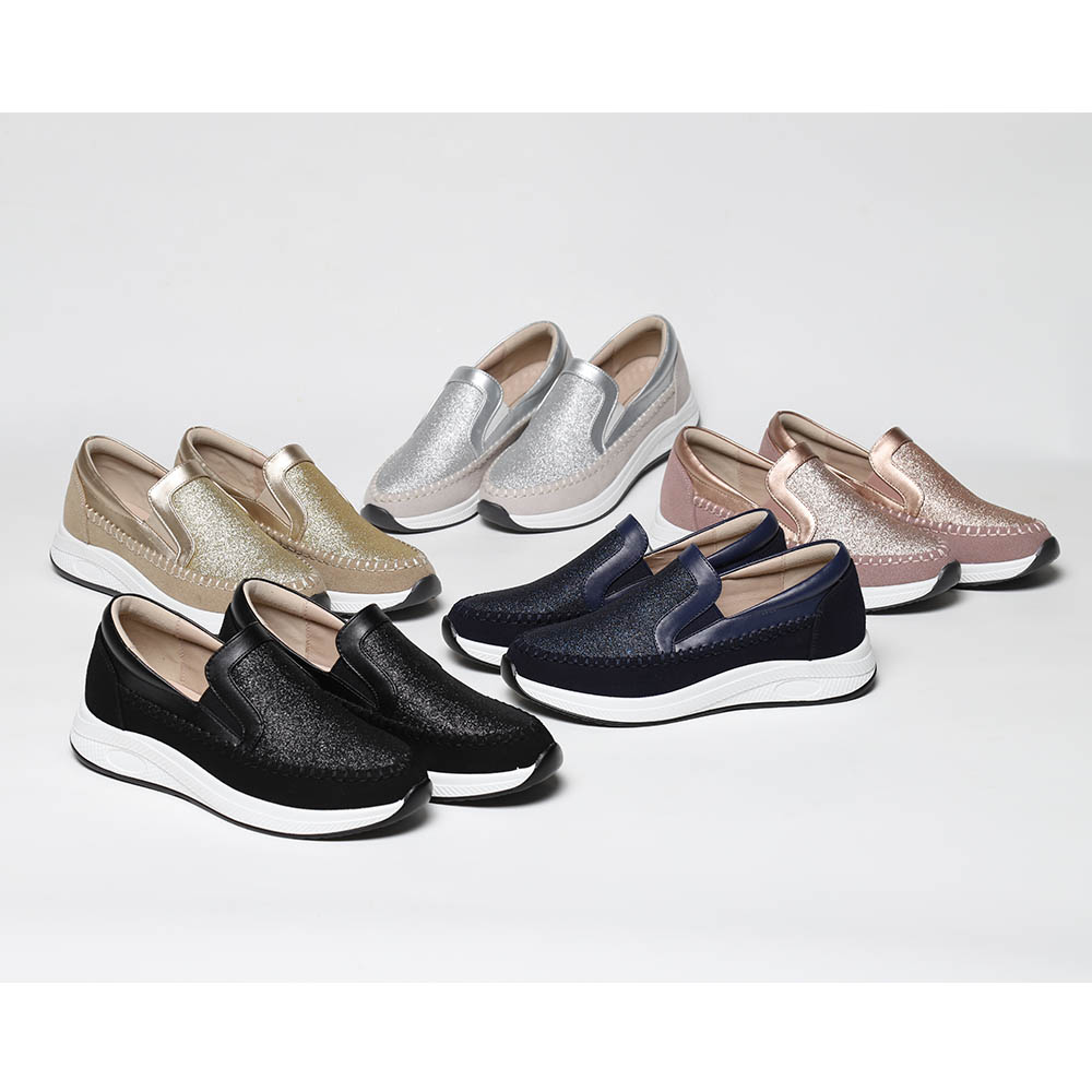 1617333944 thumbnail