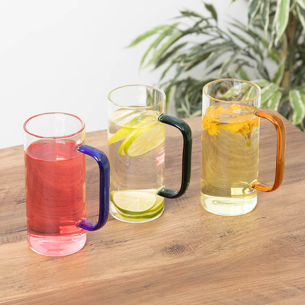 1617333946 thumbnail