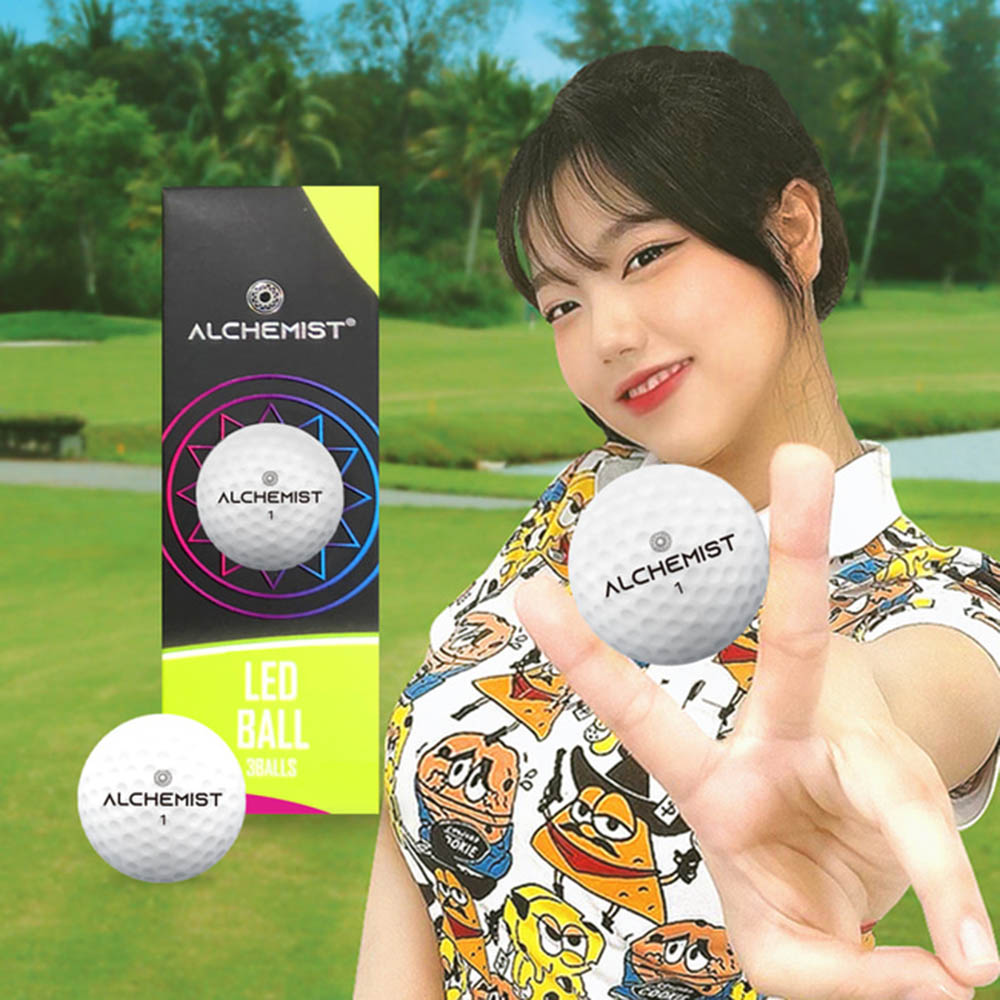 1617333947 thumbnail