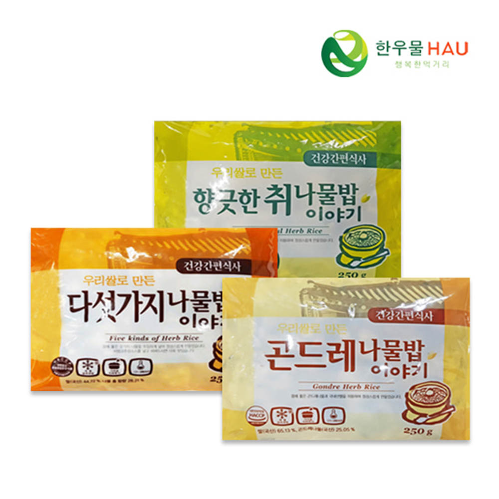 1617333950 thumbnail