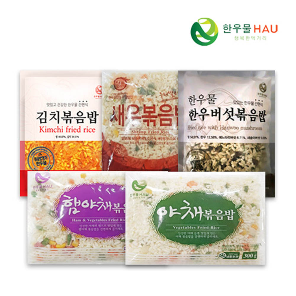 1617333954 thumbnail