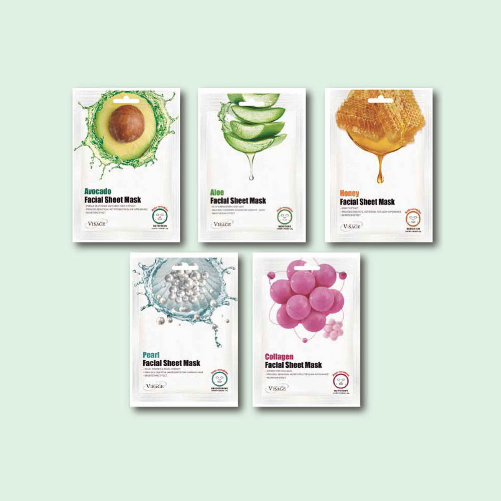 1617333958 thumbnail