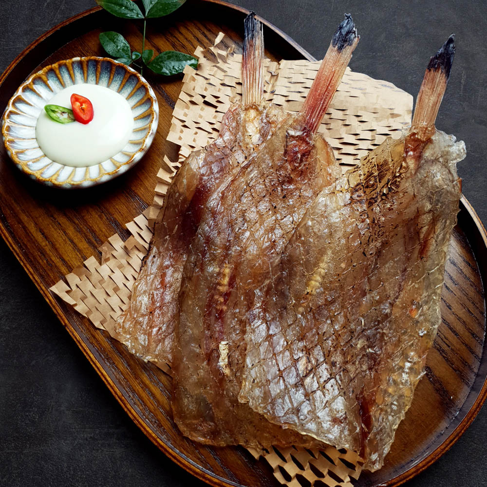 1617333959 thumbnail