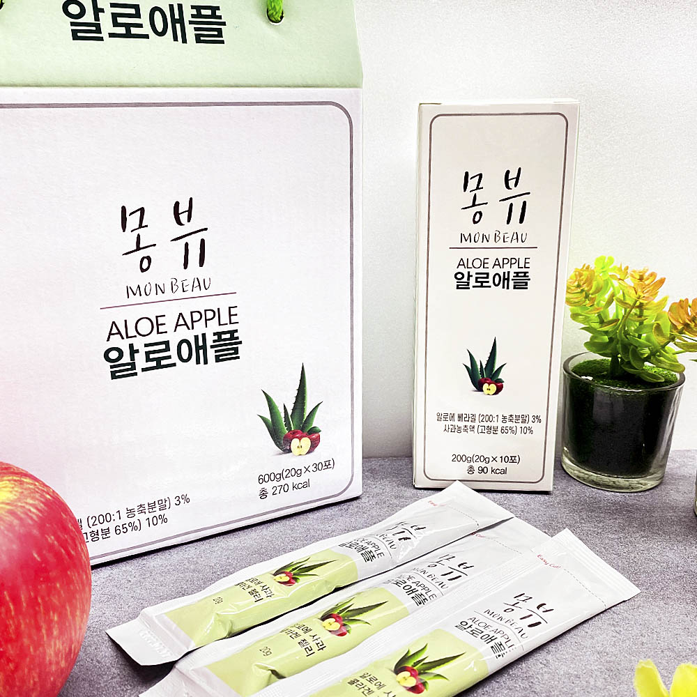 1617333961 thumbnail