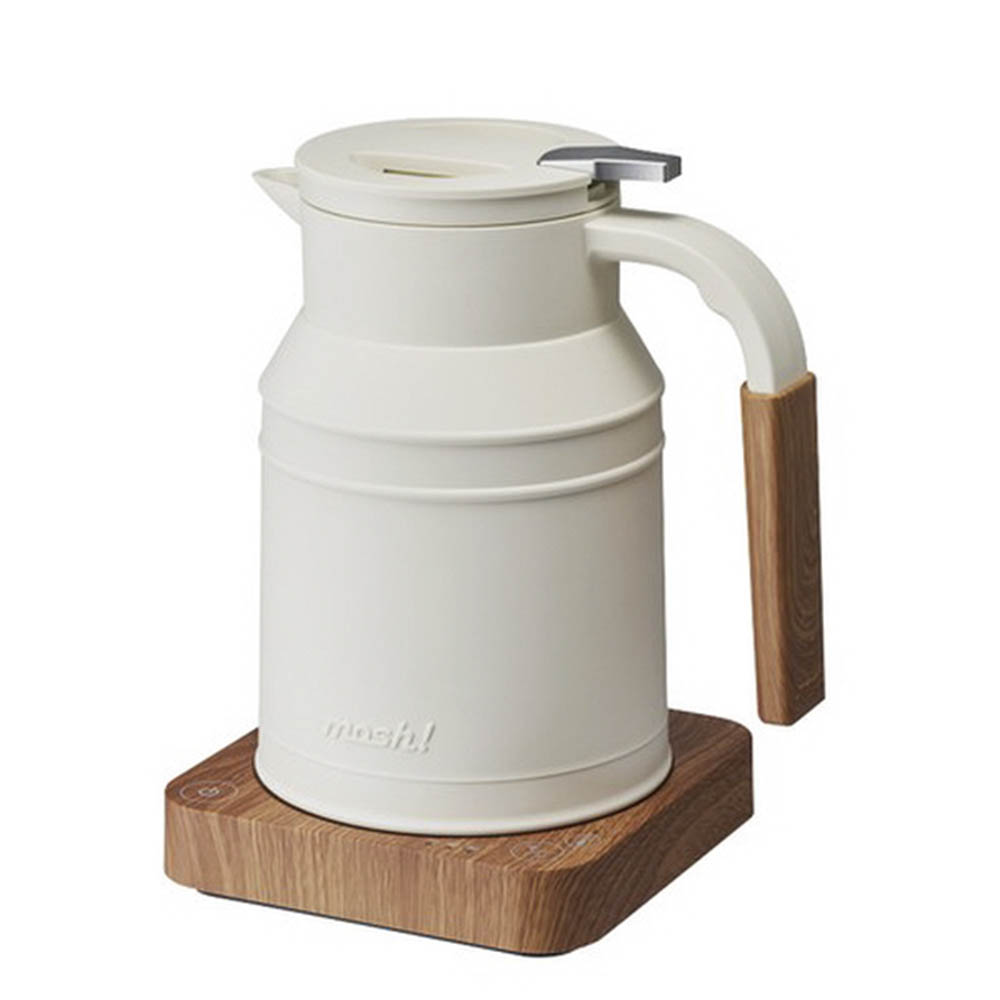 1617333962 thumbnail