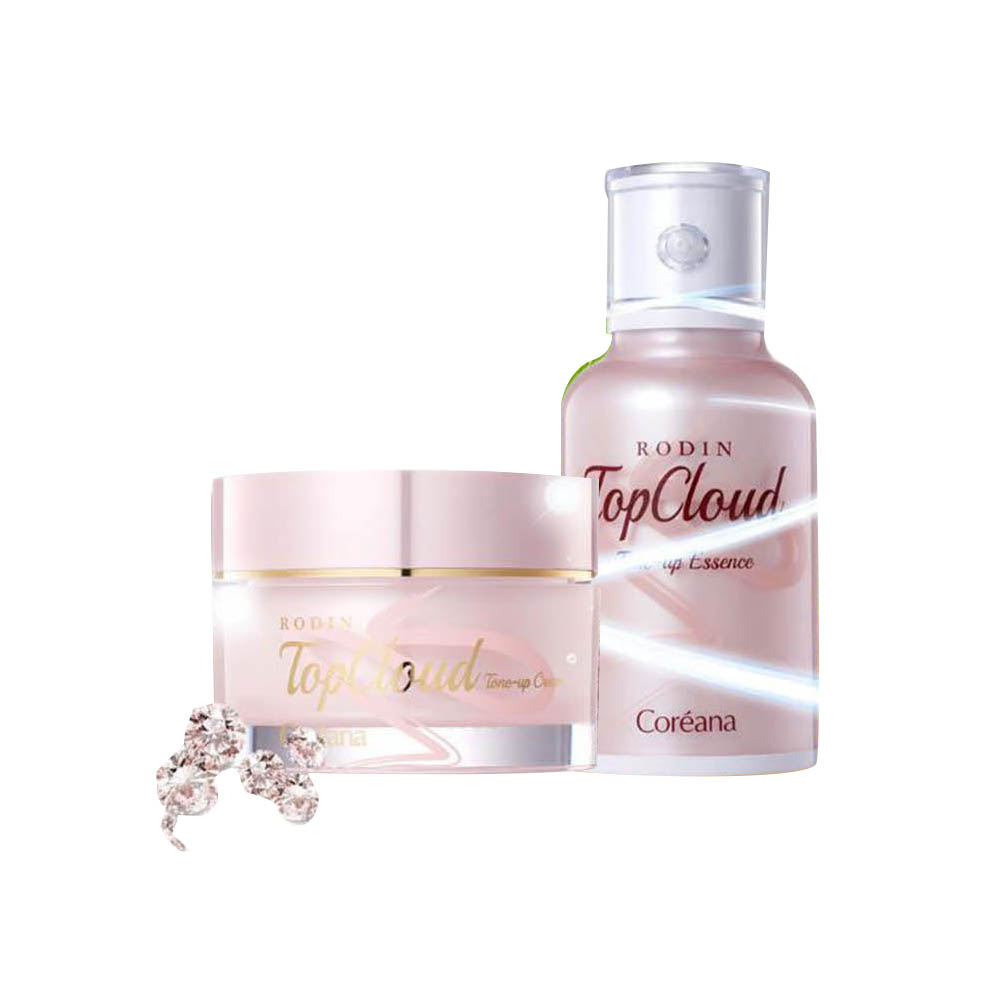 1617339499 thumbnail