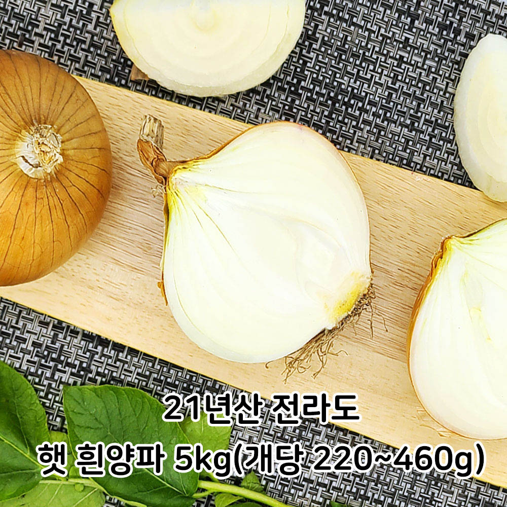 1617339504 thumbnail