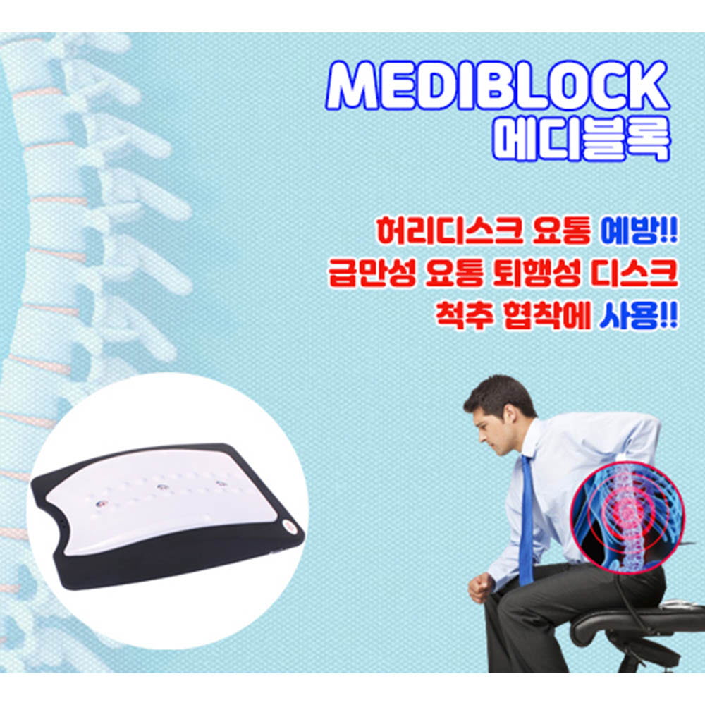 1617339629 thumbnail