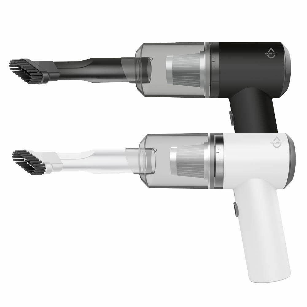 1617339632 thumbnail