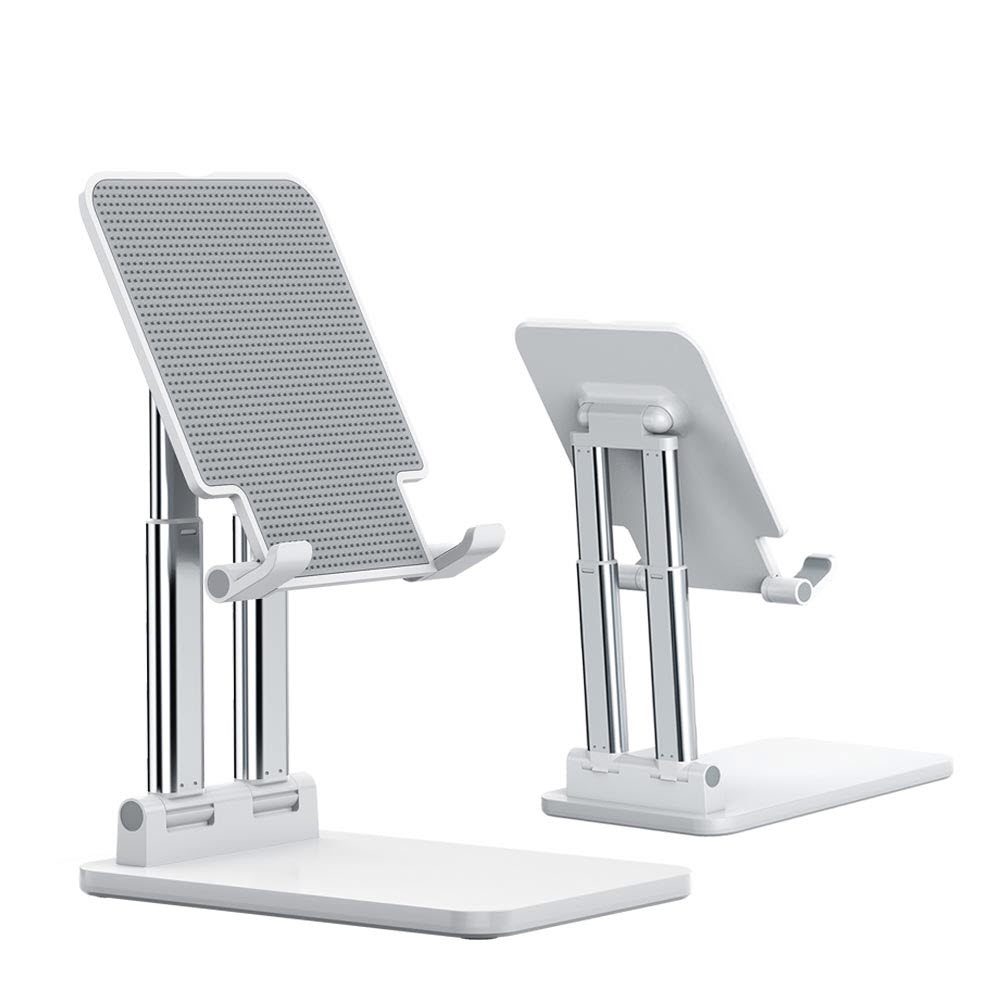 1617339633 thumbnail