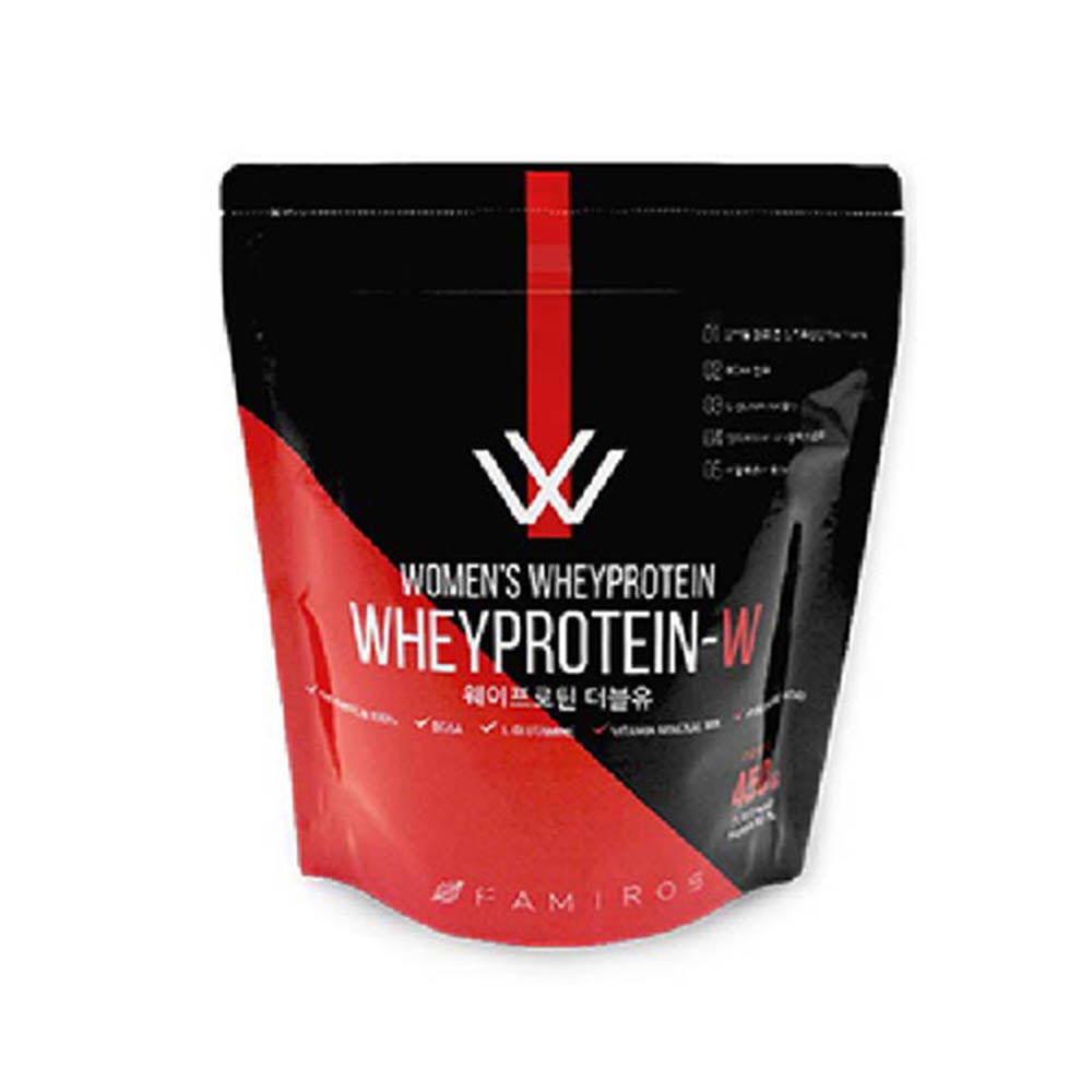 1617339636 thumbnail