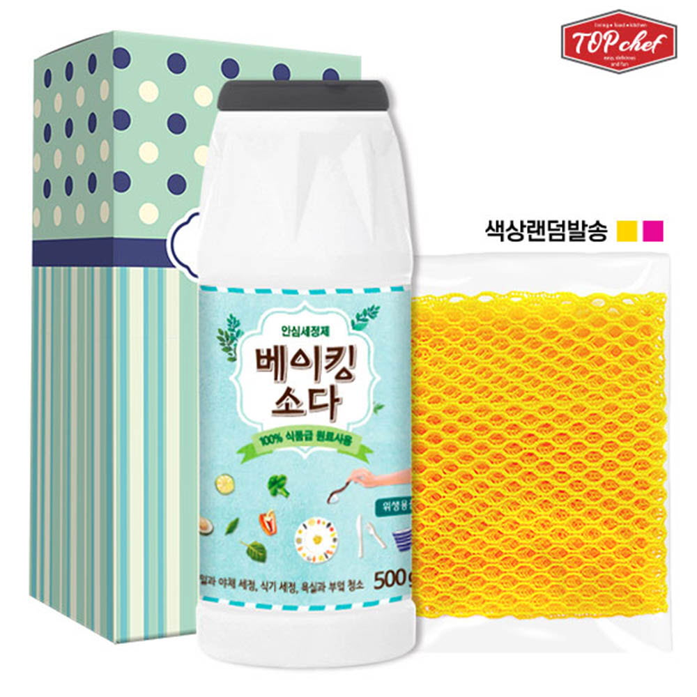 1617339649 thumbnail