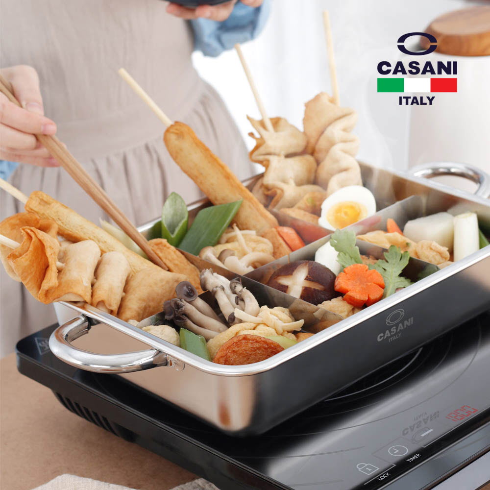 1617339650 thumbnail