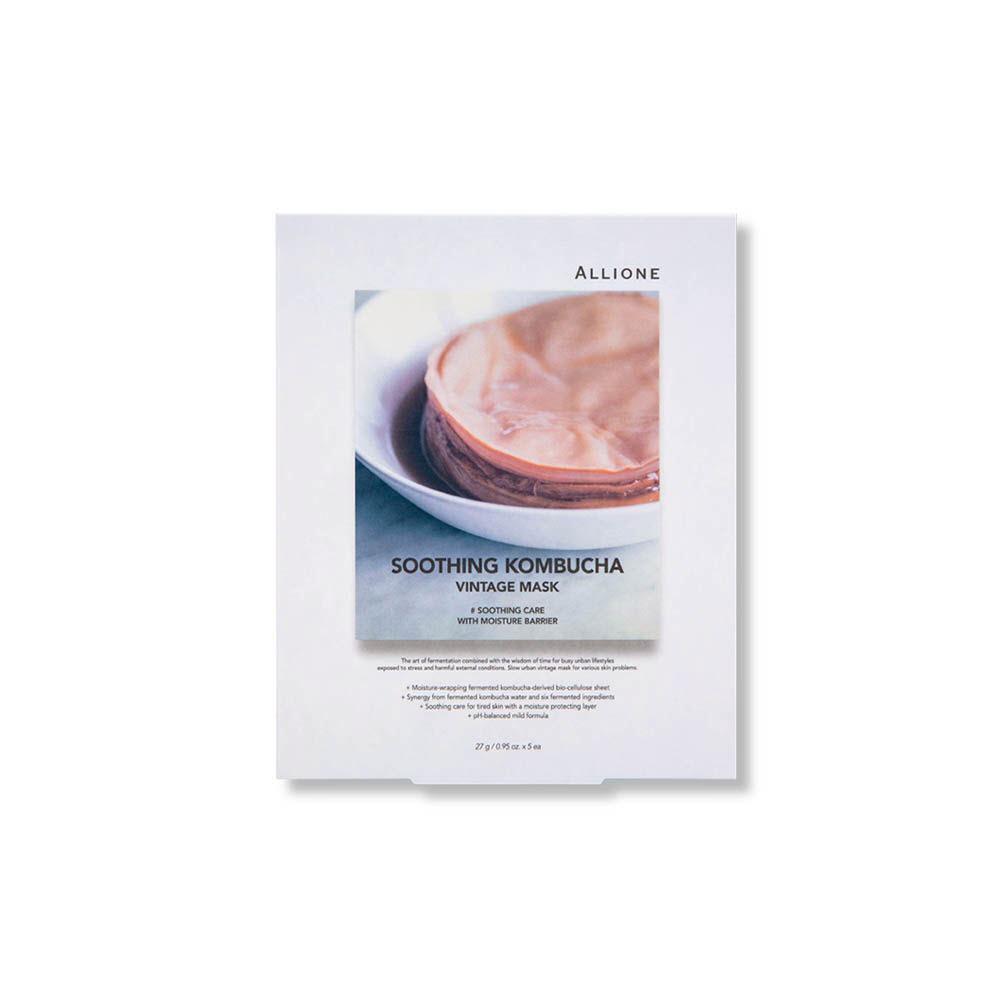 1617339651 thumbnail