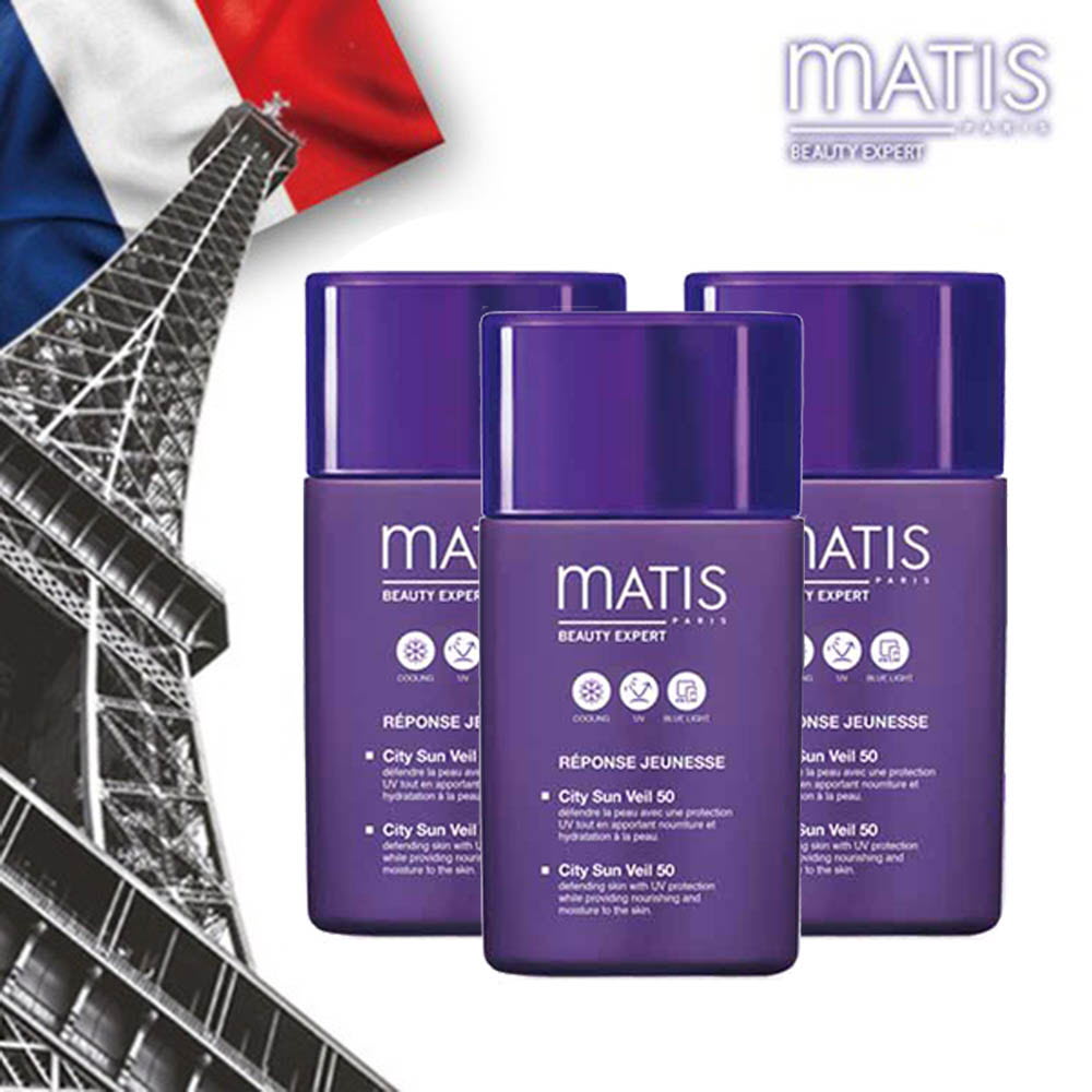 1617339655 thumbnail