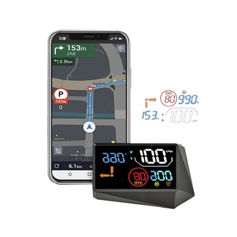 1617600320 thumbnail