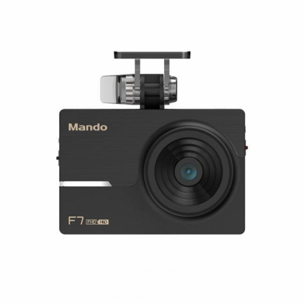 1617600324 thumbnail