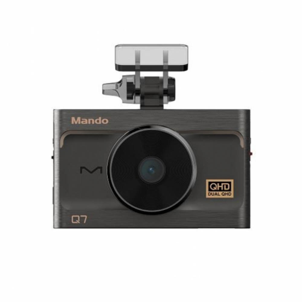 1617600325 thumbnail