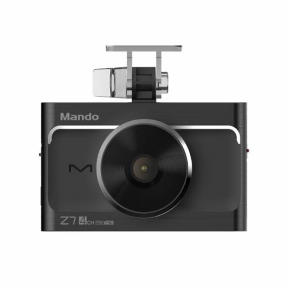 1617600326 thumbnail