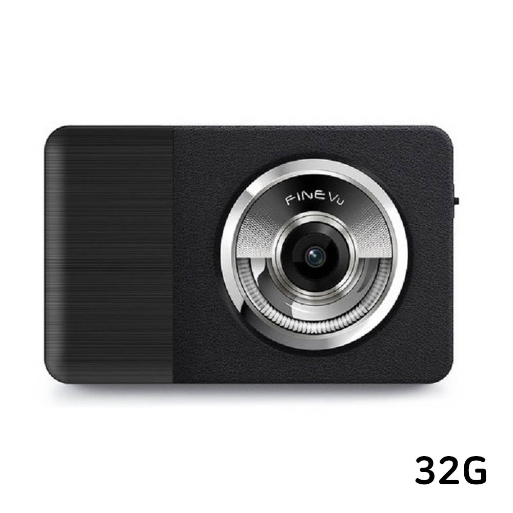 1617600327 thumbnail