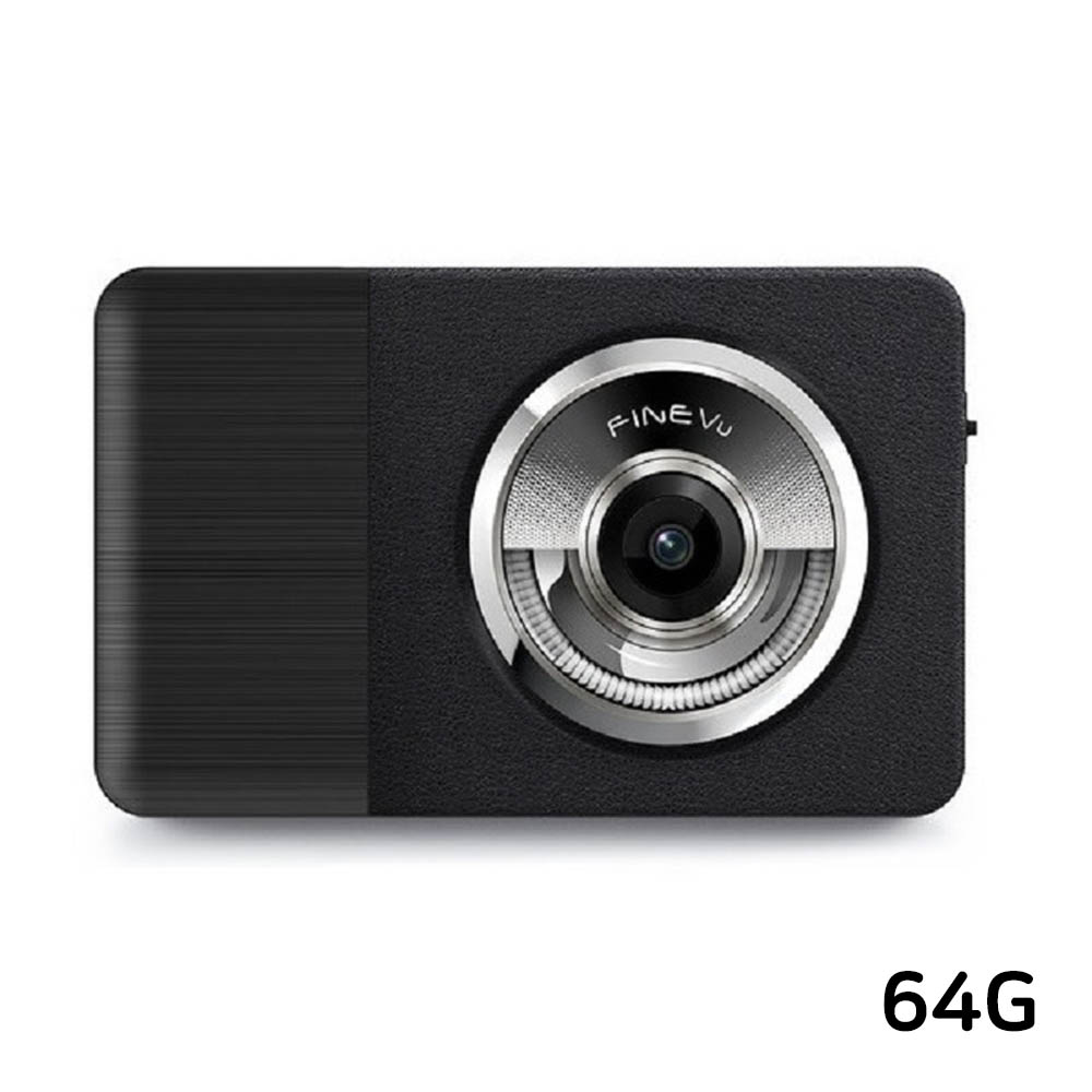 1617600328 thumbnail