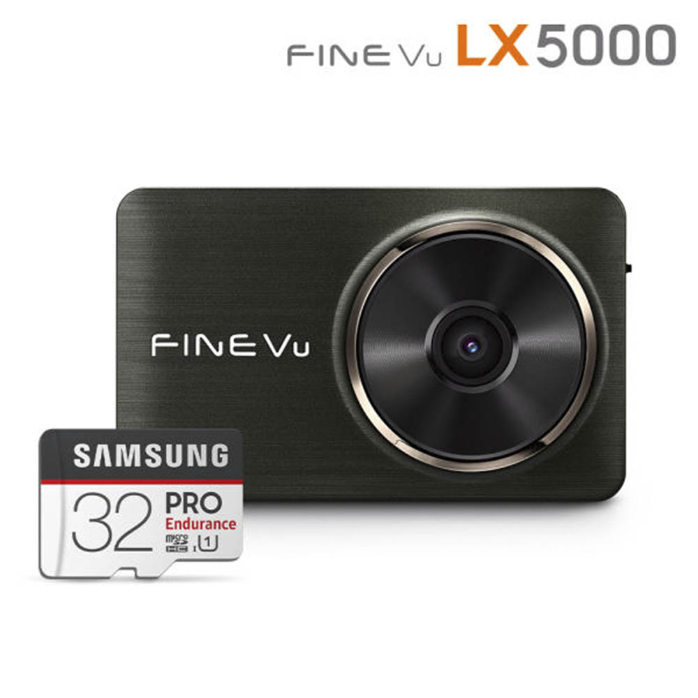 1617600329 thumbnail