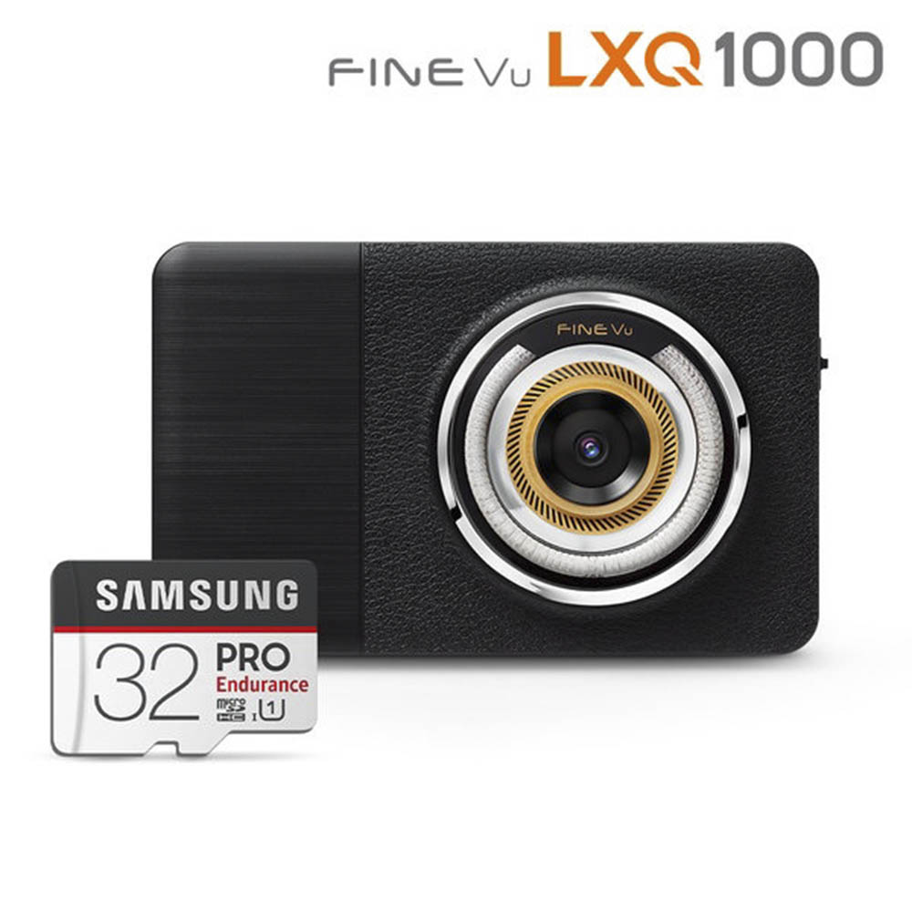 1617600330 thumbnail