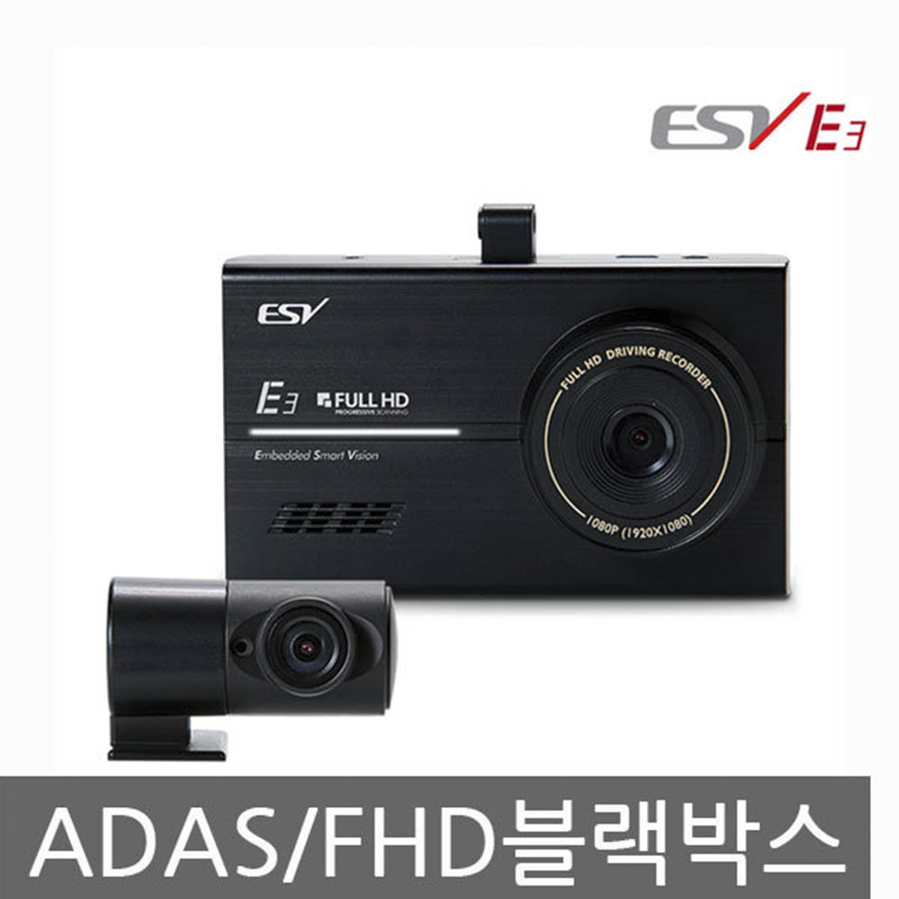 1617600331 thumbnail