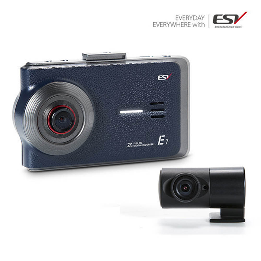 1617600332 thumbnail