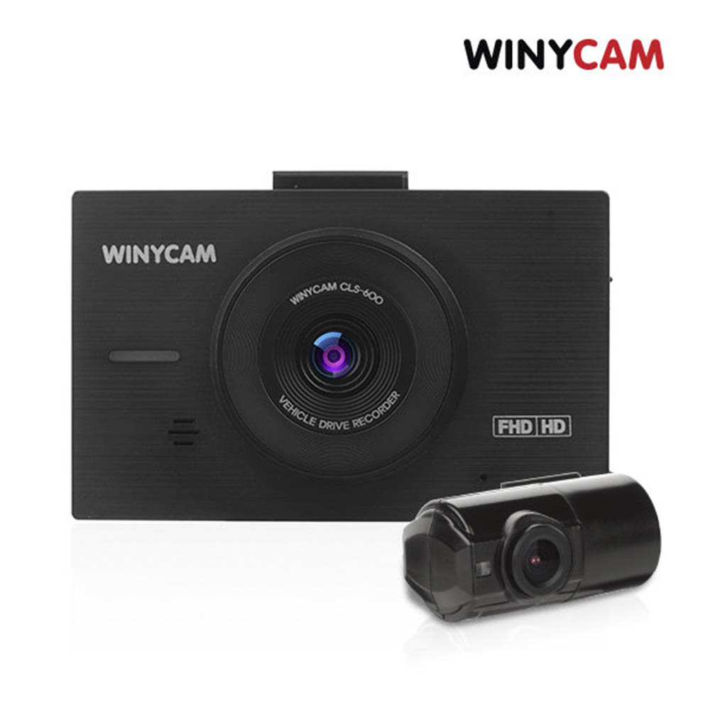 1617600333 thumbnail