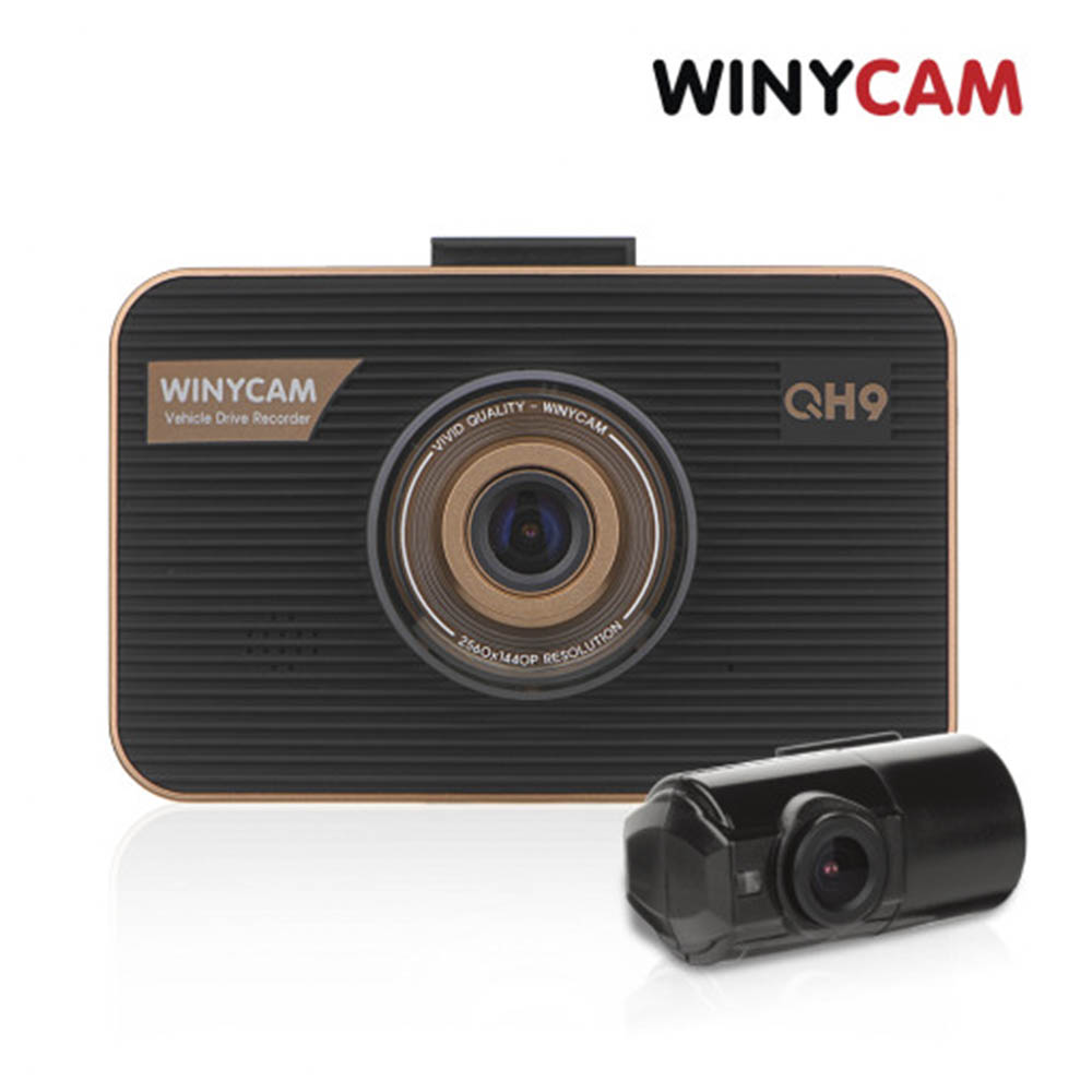 1617600335 thumbnail