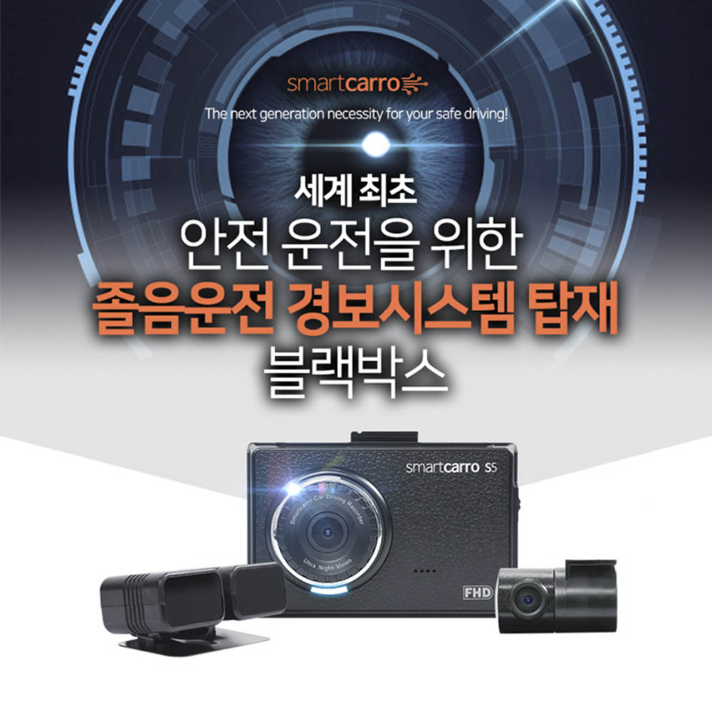 1617600337 thumbnail