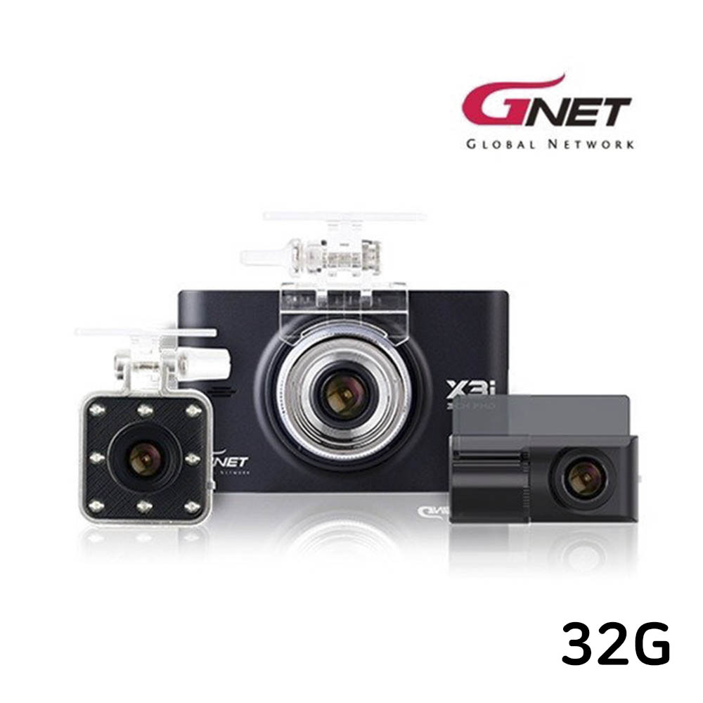 1617600340 thumbnail