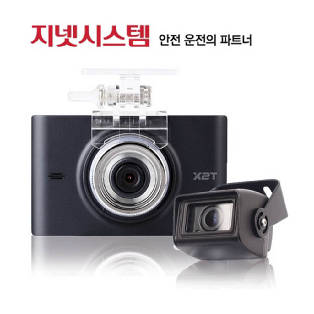 1617600342 thumbnail