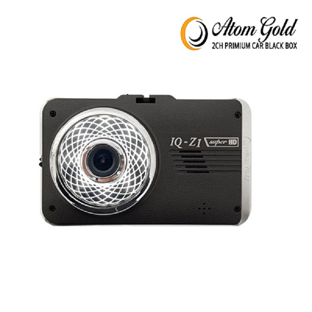 1617600345 thumbnail