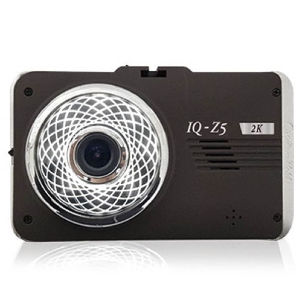 1617600347 thumbnail