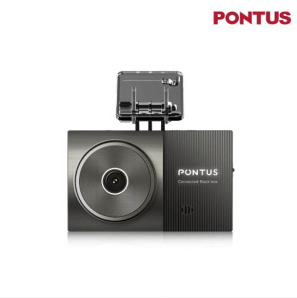 1617600349 thumbnail