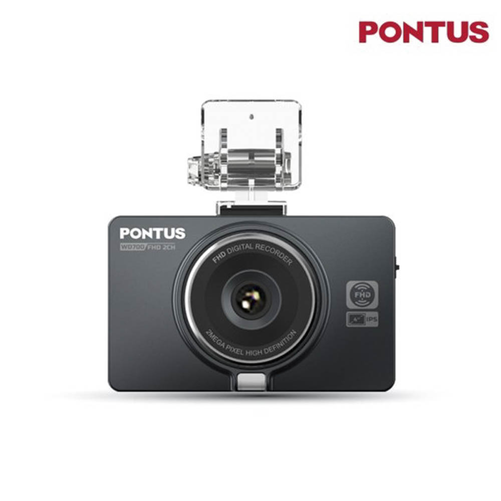 1617600350 thumbnail