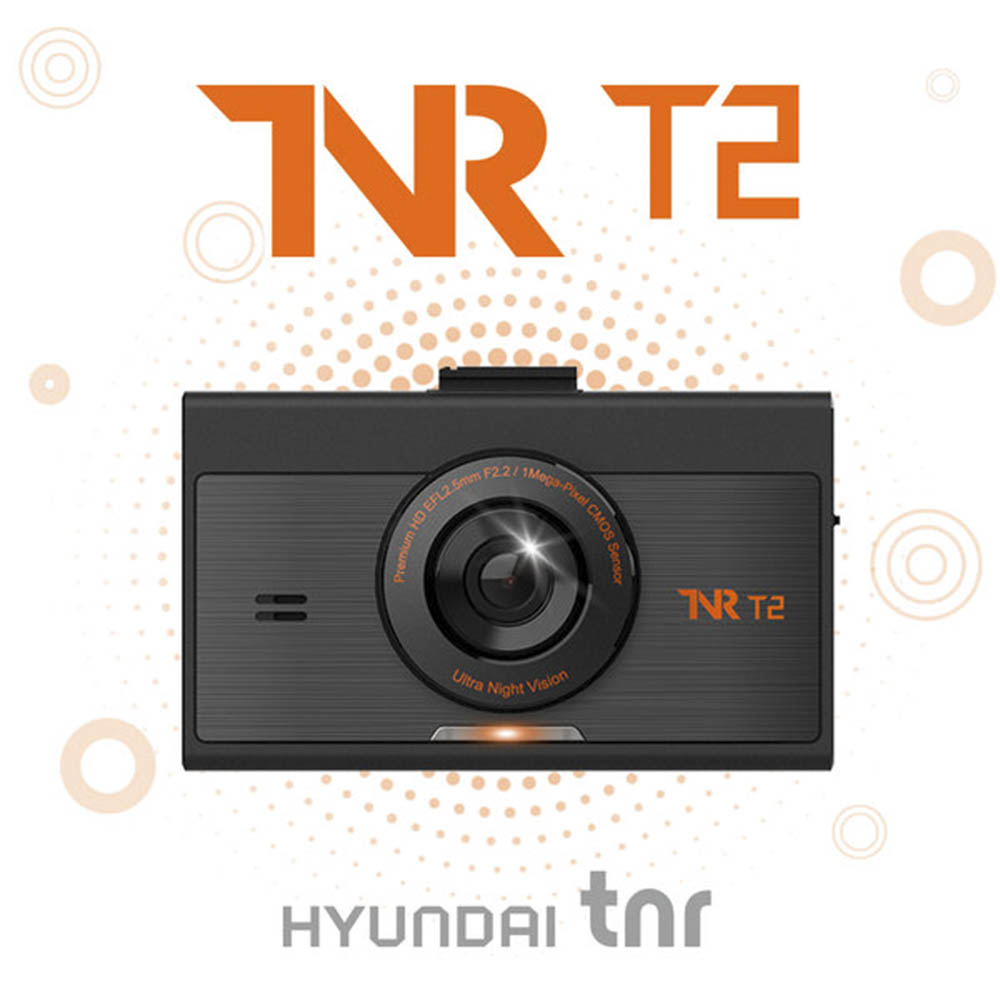 1617600352 thumbnail